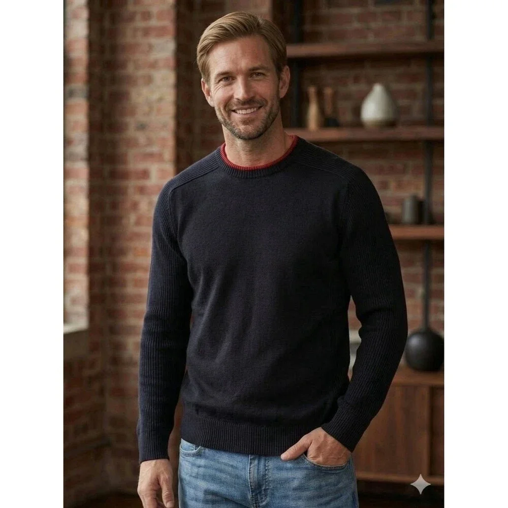 Levis levi vintage